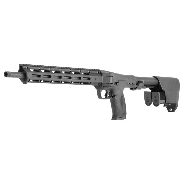 14167-mp-rifle-OnWhite-3Q-Left__62817.png