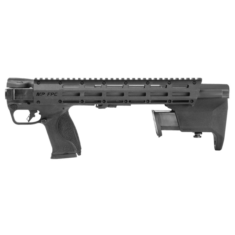 14167-mp-rifle-OnWhite-Left_2__74332.png