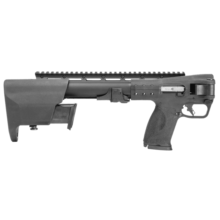 14167-mp-rifle-OnWhite-Right_2__71196.png
