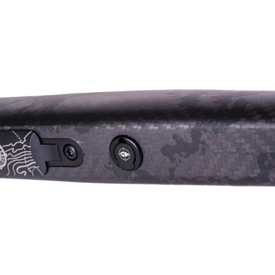 169797_2.jpg