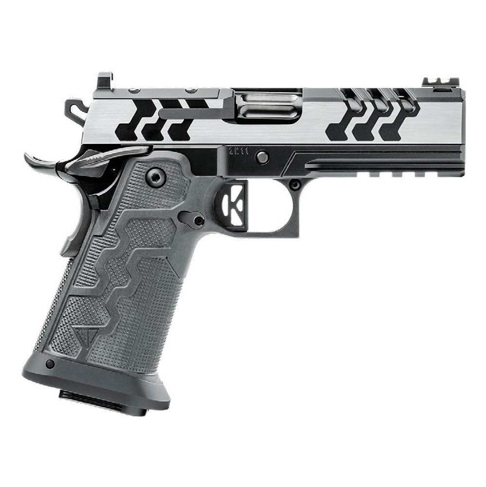 3500082-Kimber.jpg
