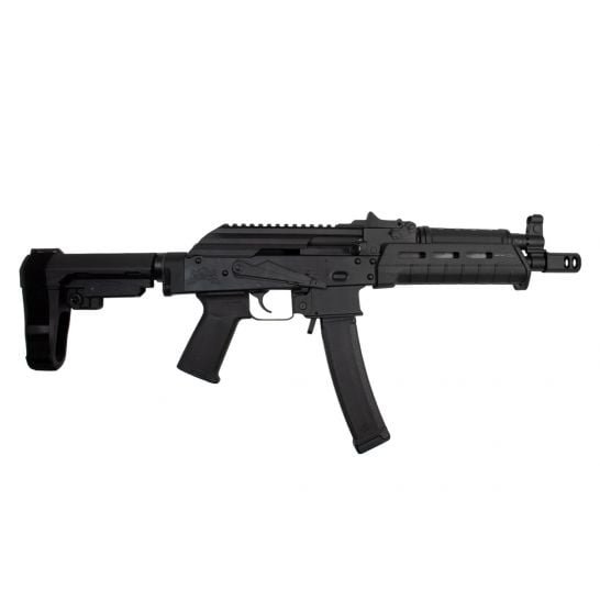 5165450169-ak-va-sba3-moe-pistol.jpg