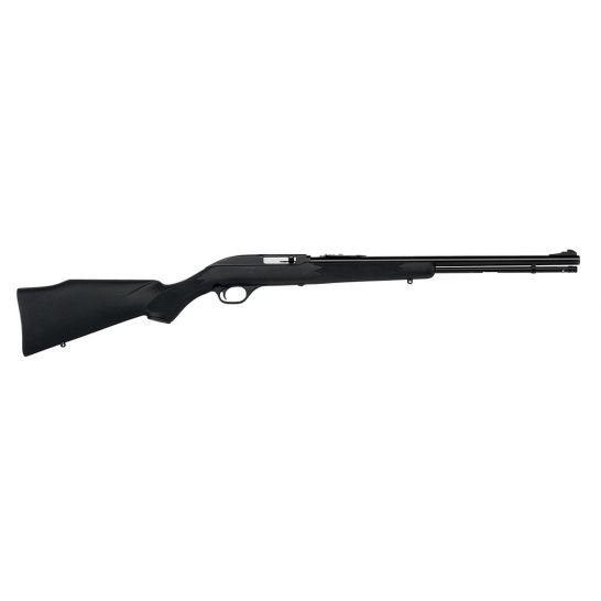 5165450277-marlin-60sn-rifle-black-70650.jpg