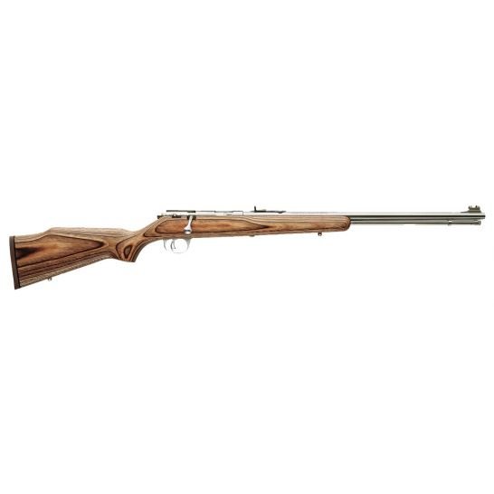 5165458177-Marlin-XT-22MTSL-Laminate-RIfle-70855-1.jpg