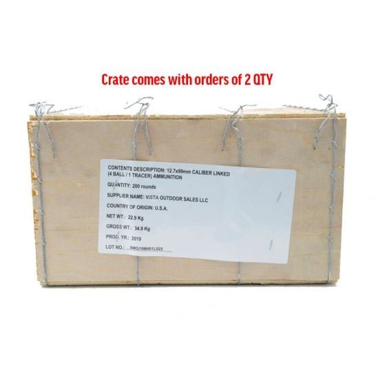 5165500810-crate_1.jpg