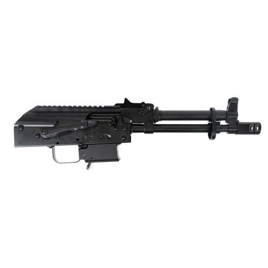 PSA AK- V Barrel Assembly - Furniture Ready