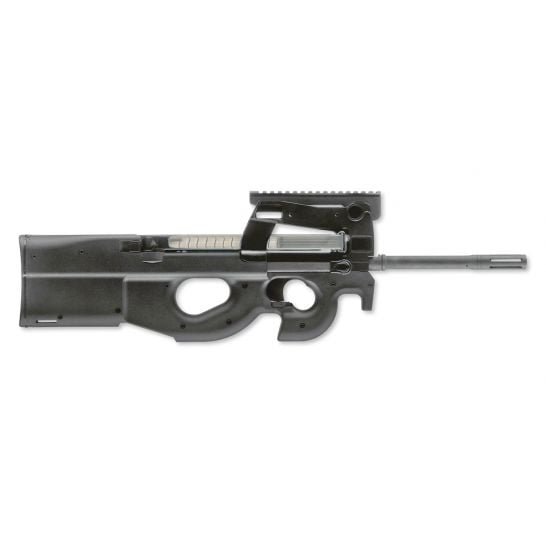 FN PS90 5.7X28mm Bullpup Rifle