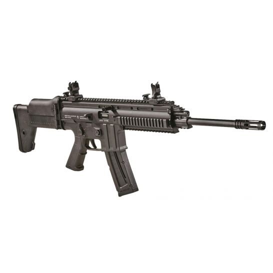 7651-ISSC-MK22-Rifle-SCAR-M211000_2.jpg