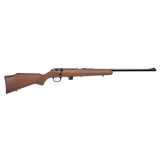 7705-Marlin-XT-22-22LR-Rifle-Walnut-Stock-70759.jpg