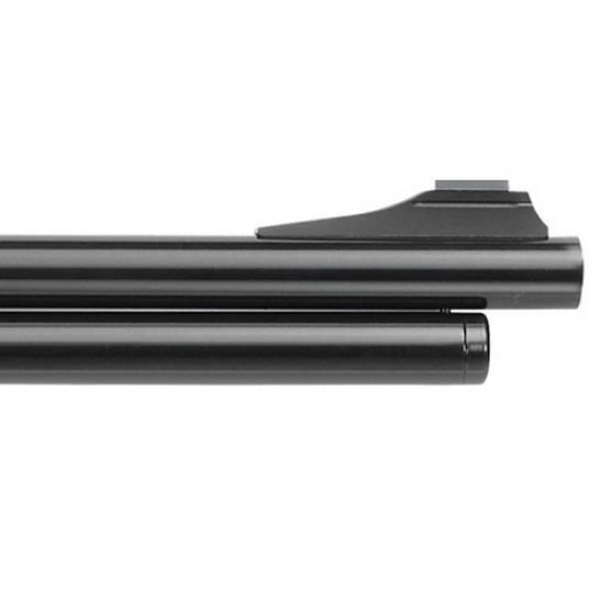 771786-Italian-Firearms-Group-86-71-Boarbuster-.444-Marlin-Lever-Action-Rifle-S741444_1.jpg