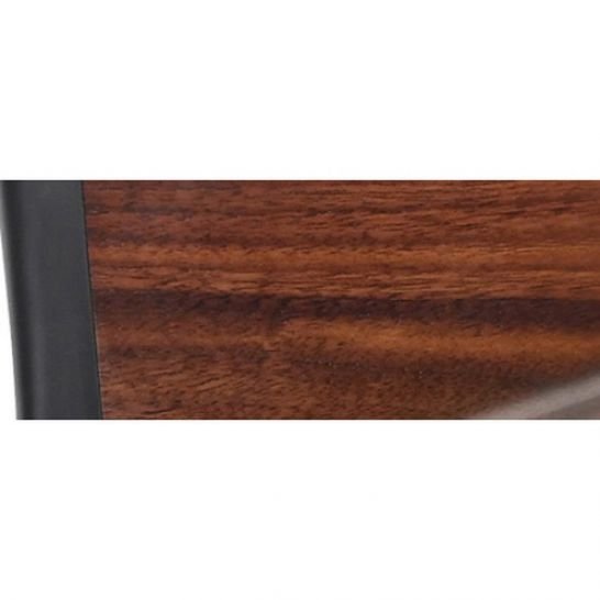 771786-Italian-Firearms-Group-86-71-Boarbuster-.444-Marlin-Lever-Action-Rifle-S741444_3.jpg