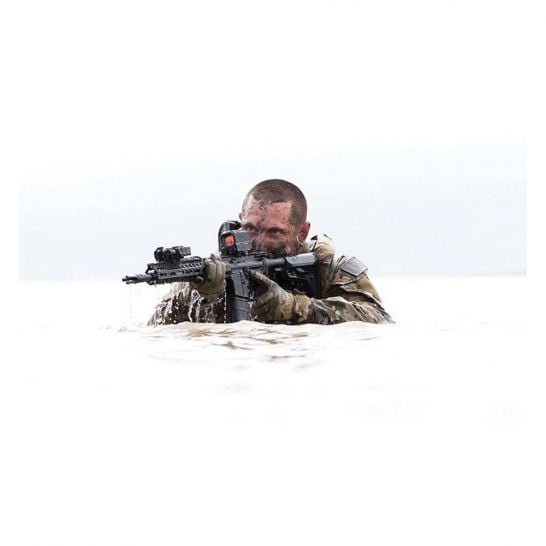 790175-Steiner_DRS1X_1x_Red_Dot_Sight_8503_2.jpg