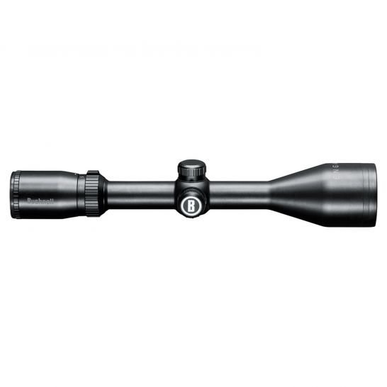 792334-Bushnell_Engage_3-9x50mm_Deploy_MOA_SFP_Rifle_Scope-REN3950DW_3.jpg