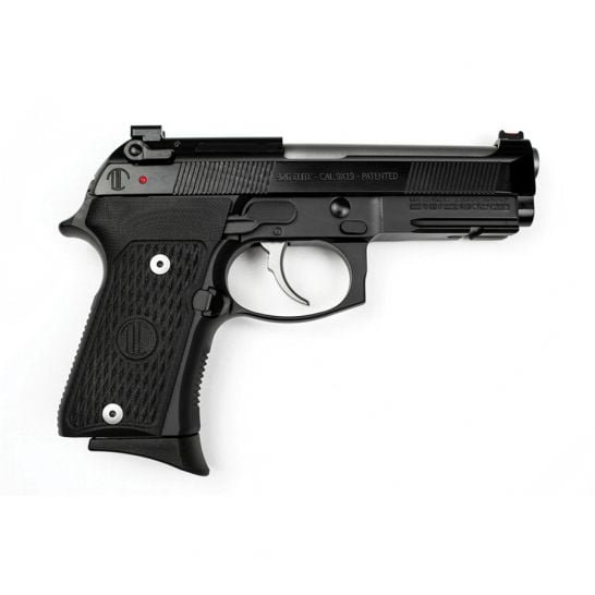 795510-Beretta_92_Elite_LTT_Compact_9x21mm_IMI_Pistol_Blk_J92GC9LTTM.jpg