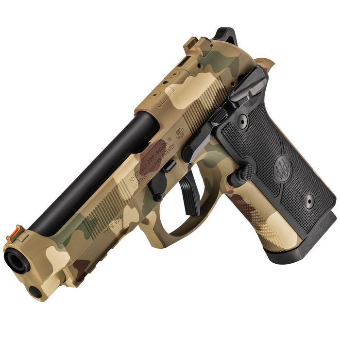 92XI_frogskin_zoom_009.png