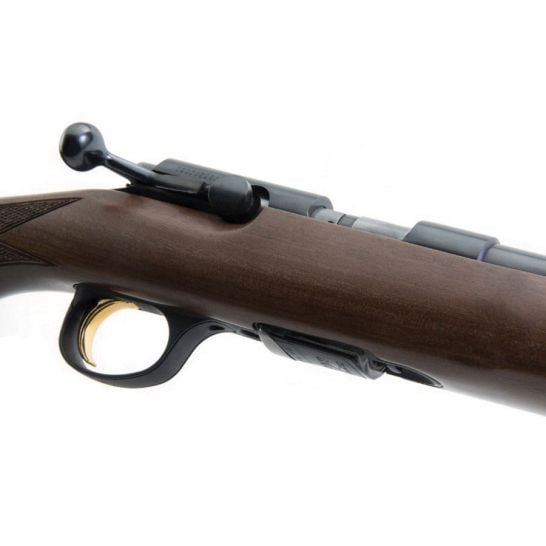 Browning-T-Bolt-3.jpg