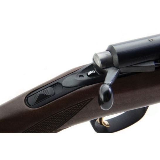 Browning-T-Bolt.jpg