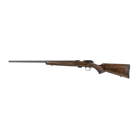 CZ02390_1_HR.jpg