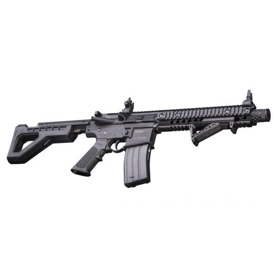 Crosman-DSBR-2.jpg