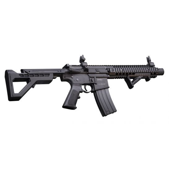 Crosman-DSBR-3.jpg