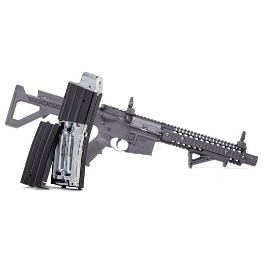 Crosman-DSBR-6.jpg