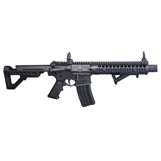 Crosman-DSBR.jpg