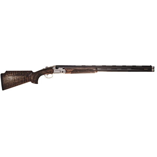 DT11-Skeet-Rt2_540x.jpg