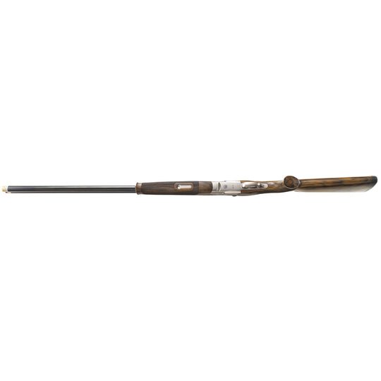 DT_II_SPORT_BOTTOM_28dd556d-5b36-42c7-8688-6a3e3c2c8b45_540x.jpg