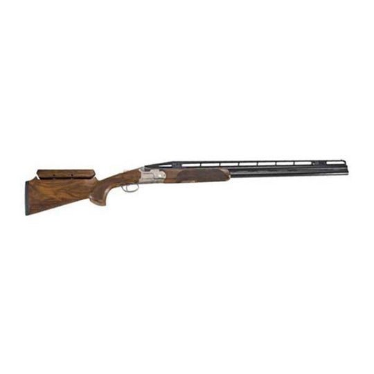 JDTHB12LFirearms_540x.jpg