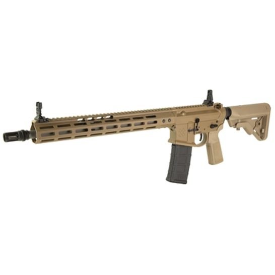 NV02000563-FDE_3.jpg