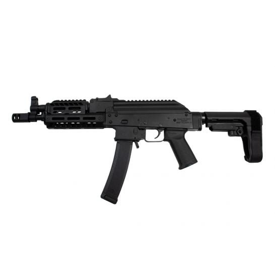 ak-v-m-lok.jpg