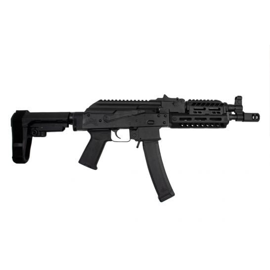 ak-v-m-lok_2.jpg