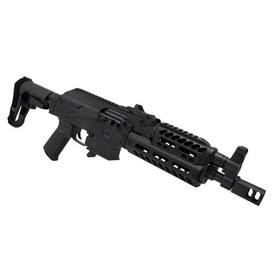 ak-v-m-lok_3.jpg