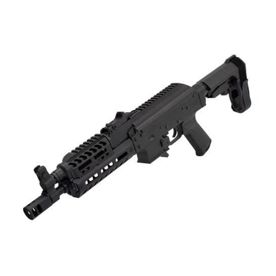 ak-v-m-lok_4.jpg