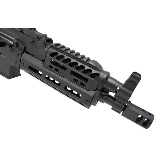 ak-v-m-lok_5.jpg
