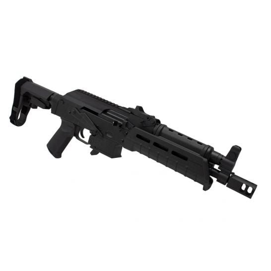 ak-v-moe_3.jpg
