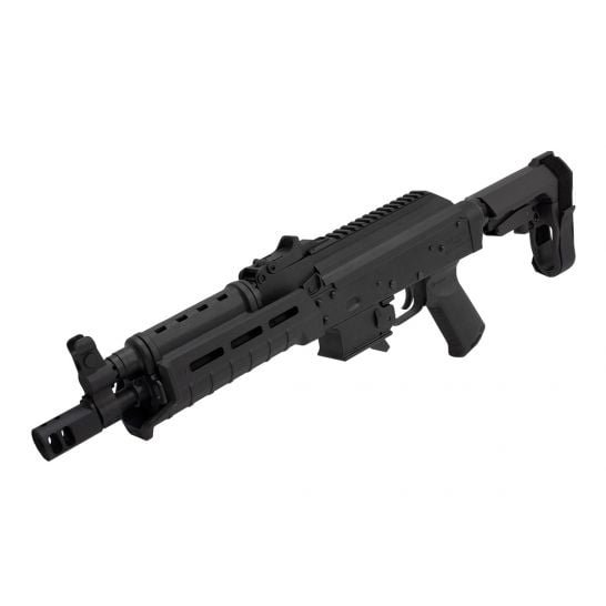 ak-v-moe_4.jpg