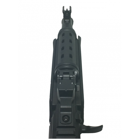ak-v_overview_1_1.png