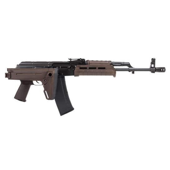 ak_14.jpg