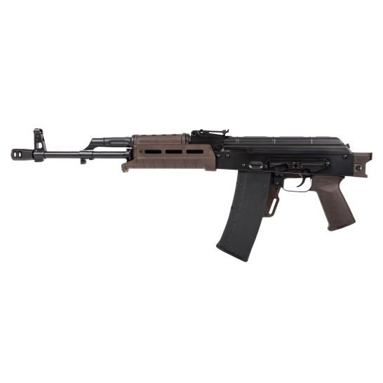 ak_15-1.jpg