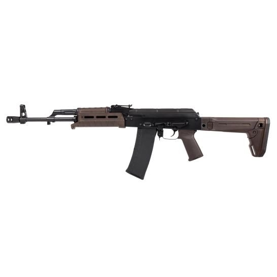 ak_16.jpg