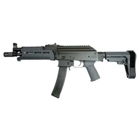 akvgray2_1.jpg