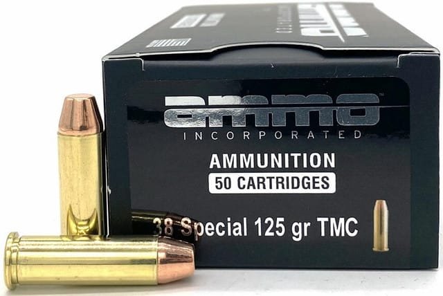 ammoinc-38125tmca50-1__43193.jpg