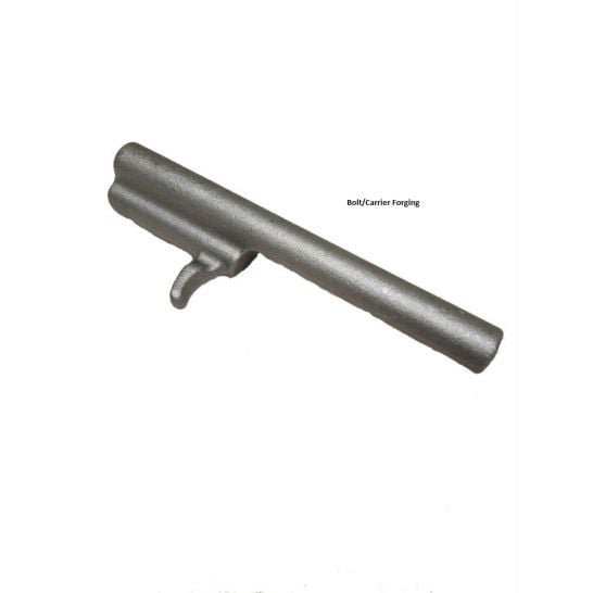 bolt-carrier_forging_1_8.jpg