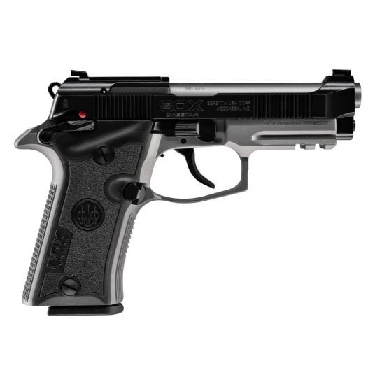 brjspec0716a_2_hr.jpg