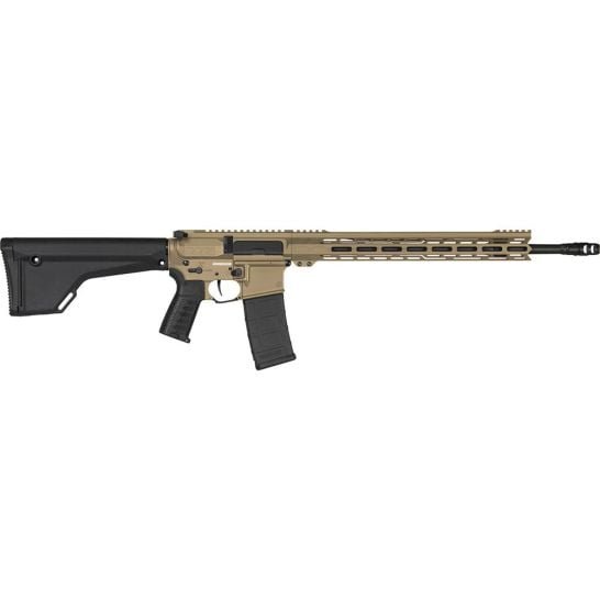 ca55a130cct_1.jpg