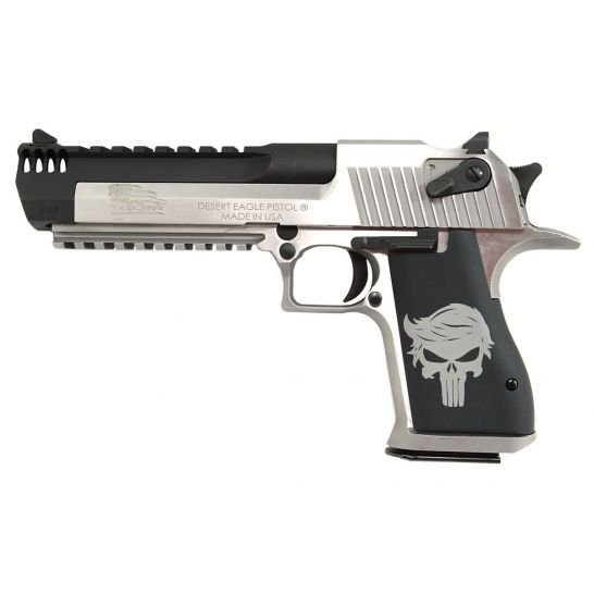 desert-eagle-trump-punisher_2.jpg