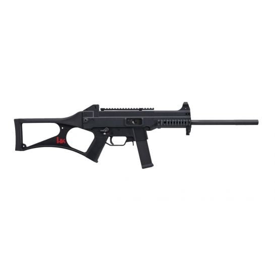 h_k-usc-16-semi-auto-45-acp-carbine-black.jpg