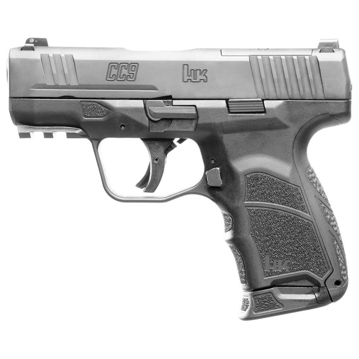hk-cc9-9mm-luger-332in-black-pistol-121-rounds-1911999-2.jpg
