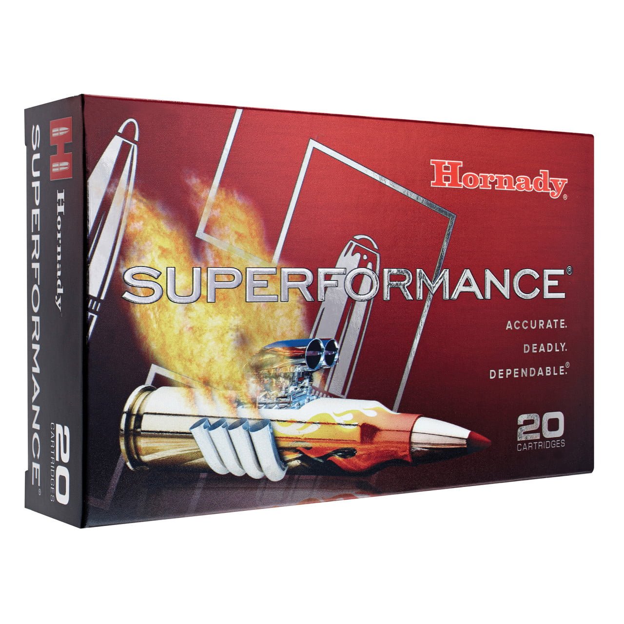 hornady-80990__89811.jpg